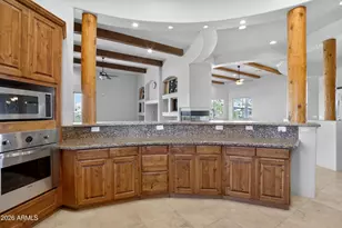 5580 E 10th Ave, Apache Junction, AZ 85119 - Photo 25