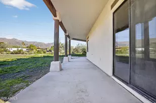 5580 E 10th Ave, Apache Junction, AZ 85119 - Photo 63