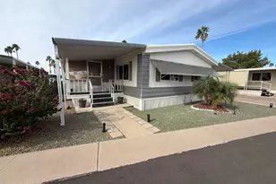 305 S Val Vista Dr, Mesa, AZ 85204 - Photo 1