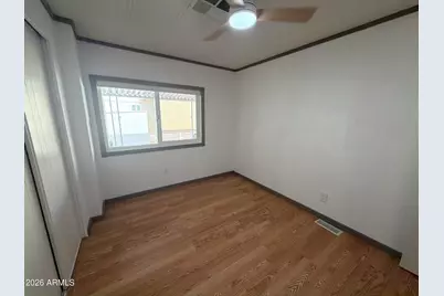 305 S Val Vista Drive #292, Mesa, AZ 85204 - Photo 19