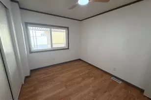 305 S Val Vista Dr, Mesa, AZ 85204 - Photo 19