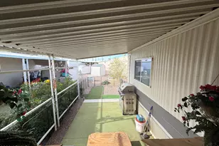 305 S Val Vista Dr, Mesa, AZ 85204 - Photo 23