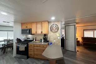 305 S Val Vista Dr, Mesa, AZ 85204 - Photo 7