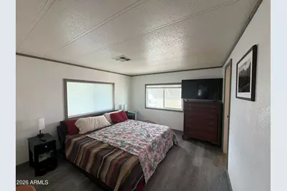 305 S Val Vista Drive #292, Mesa, AZ 85204 - Photo 21