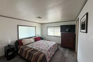 305 S Val Vista Dr, Mesa, AZ 85204 - Photo 21