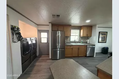 305 S Val Vista Drive #292, Mesa, AZ 85204 - Photo 5