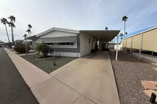 305 S Val Vista Dr, Mesa, AZ 85204 - Photo 3