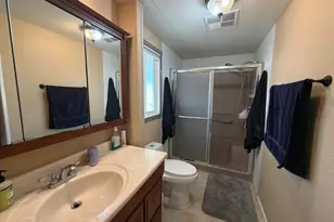 305 S Val Vista Dr, Mesa, AZ 85204 - Photo 25