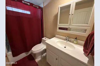 305 S Val Vista Drive #292, Mesa, AZ 85204 - Photo 17