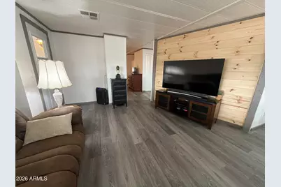 305 S Val Vista Drive #292, Mesa, AZ 85204 - Photo 13