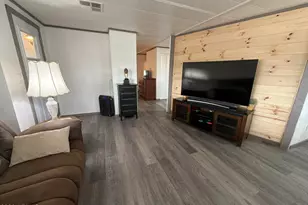 305 S Val Vista Dr, Mesa, AZ 85204 - Photo 13