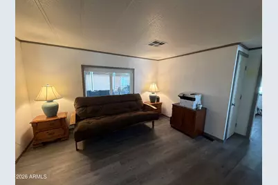 305 S Val Vista Drive #292, Mesa, AZ 85204 - Photo 15