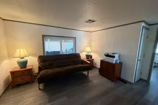 305 S Val Vista Dr, Mesa, AZ 85204 - Photo 15