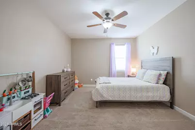 3508 N 306th Lane, Buckeye, AZ 85396 - Photo 13