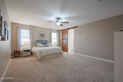 3508 N 306th Lane, Buckeye, AZ 85396 - Photo 15