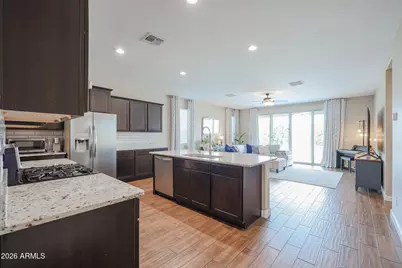 3508 N 306th Lane, Buckeye, AZ 85396 - Photo 7