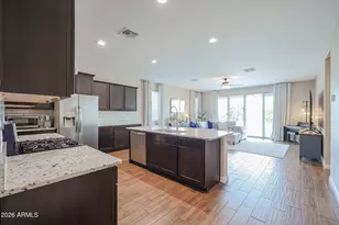 3508 N 306th Ln, Buckeye, AZ 85396 - Photo 7