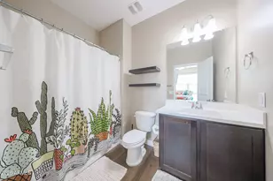 3508 N 306th Ln, Buckeye, AZ 85396 - Photo 29