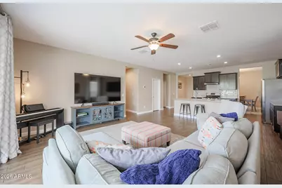 3508 N 306th Lane, Buckeye, AZ 85396 - Photo 9