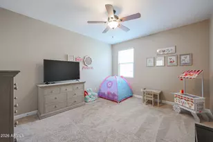 3508 N 306th Ln, Buckeye, AZ 85396 - Photo 31