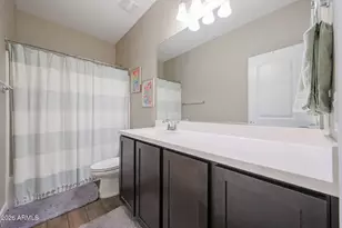 3508 N 306th Ln, Buckeye, AZ 85396 - Photo 11