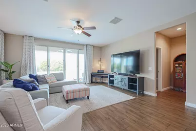 3508 N 306th Lane, Buckeye, AZ 85396 - Photo 27