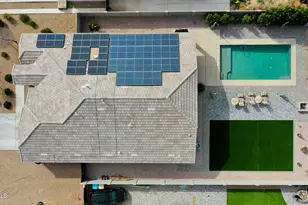 3508 N 306th Ln, Buckeye, AZ 85396 - Photo 41