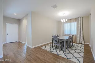 3508 N 306th Ln, Buckeye, AZ 85396 - Photo 5