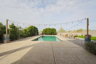 3508 N 306th Ln, Buckeye, AZ 85396 - Photo 35