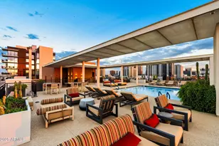 208 W Portland St, Phoenix, AZ 85003 - Photo 23