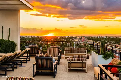 208 W Portland Street #360, Phoenix, AZ 85003 - Photo 25