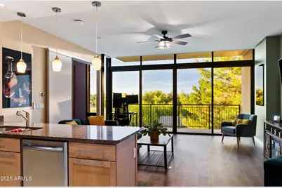 208 W Portland Street #360, Phoenix, AZ 85003 - Photo 7