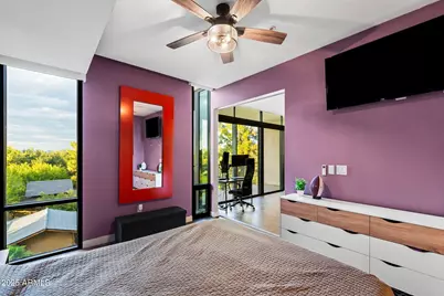 208 W Portland Street #360, Phoenix, AZ 85003 - Photo 13