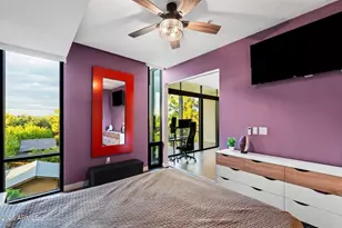 208 W Portland St, Phoenix, AZ 85003 - Photo 13