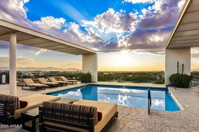 208 W Portland Street #360, Phoenix, AZ 85003 - Photo 21