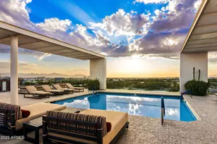 208 W Portland St, Phoenix, AZ 85003 - Photo 21