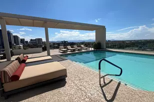 208 W Portland St, Phoenix, AZ 85003 - Photo 31