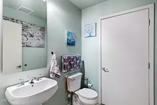 208 W Portland St, Phoenix, AZ 85003 - Photo 17