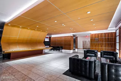 208 W Portland Street #360, Phoenix, AZ 85003 - Photo 27