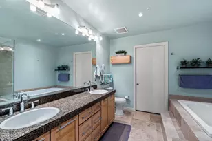 208 W Portland St, Phoenix, AZ 85003 - Photo 15