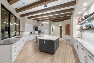 10801 E Happy Valley Rd, Scottsdale, AZ 85255 - Photo 51