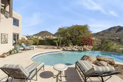 10801 E Happy Valley Road #114, Scottsdale, AZ 85255 - Photo 127