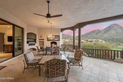 10801 E Happy Valley Road #114, Scottsdale, AZ 85255 - Photo 85