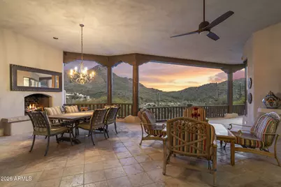 10801 E Happy Valley Road #114, Scottsdale, AZ 85255 - Photo 107