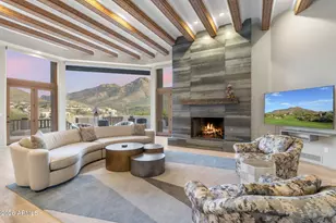 10801 E Happy Valley Rd, Scottsdale, AZ 85255 - Photo 37