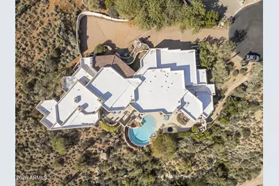 10801 E Happy Valley Road #114, Scottsdale, AZ 85255 - Photo 21