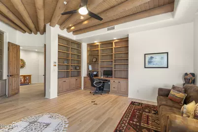 10801 E Happy Valley Road #114, Scottsdale, AZ 85255 - Photo 63