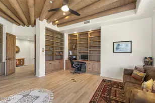 10801 E Happy Valley Rd, Scottsdale, AZ 85255 - Photo 63