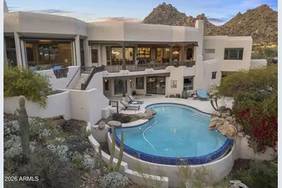 10801 E Happy Valley Road #114, Scottsdale, AZ 85255 - Photo 9