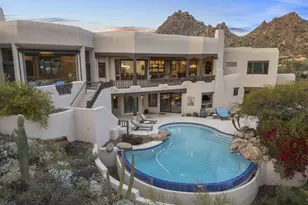 10801 E Happy Valley Rd, Scottsdale, AZ 85255 - Photo 9